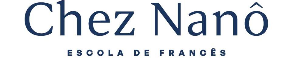 Chez Nanô