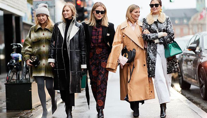 Palavras francesas usadas no Brasil