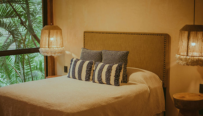 Palavras francesas no cotidiano