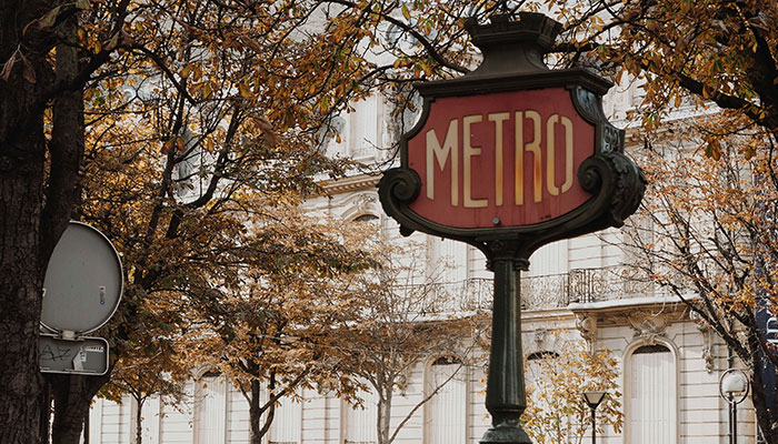 expressões francesas